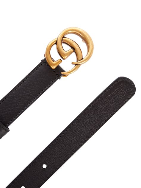 gucci belt 2cm ร ว ว|gucci belt review.